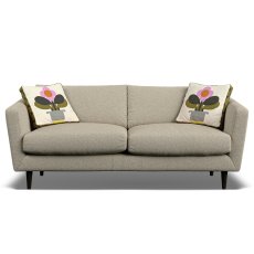 Orla Kiely Dorsey Medium Sofa 3