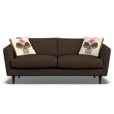 Orla Kiely Dorsey Medium Sofa 4