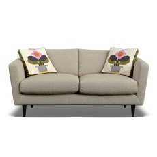 Orla Kiely Dorsey Small Sofa 3