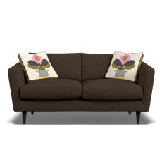 Orla Kiely Dorsey Small Sofa 4