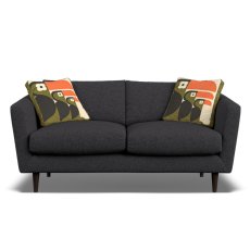 Orla Kiely Dorsey Small Sofa 5