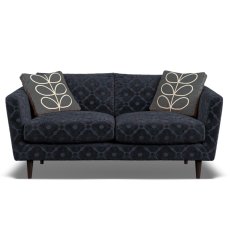 Orla Kiely Dorsey Small Sofa 9