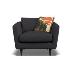 Orla Kiely Dorsey Armchair 3