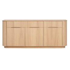 Collum Large Sideboard 1