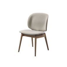 Artus Dining Chair 2