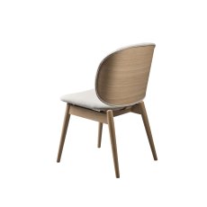 Artus Dining Chair 3