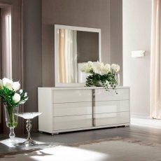 Alf Italia Imperia Mirror 3