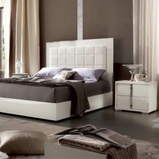 Alf Italia Imperia Nighstand 3