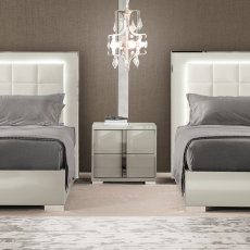 Alf Italia Imperia Nighstand 4