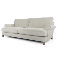 The Lounge Company Briony 4 Seater Sofa 4