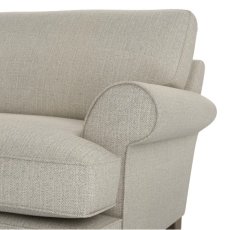 The Lounge Company Briony 4 Seater Sofa 7