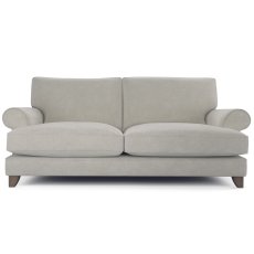 The Lounge Co Briony 3 Seater Sofa 1