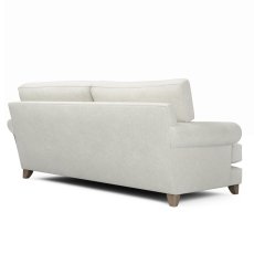 The Lounge Co Briony 3 Seater Sofa 5