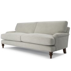 The Lounge Co Rose 3 Seater Sofa 6