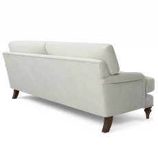 The Lounge Co Rose 3 Seater Sofa 7