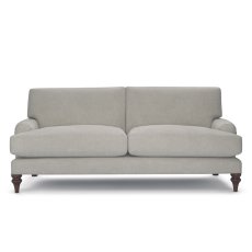 The Lounge Co Rose 2.5 Seater Sofa 1