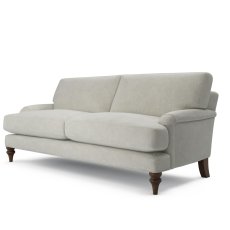 The Lounge Co Rose 2.5 Seater Sofa 6