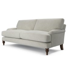 The Lounge Co Rose 2 Seater Sofa 6