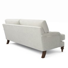 The Lounge Co Rose 2 Seater Sofa 7