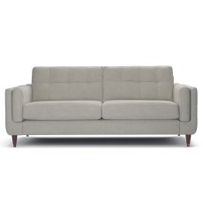 The Lounge Co Madison 3 Seater Sofa 1