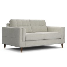 The Lounge Co Madison 3 Seater Sofa 4