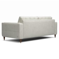 The Lounge Co Madison 3 Seater Sofa 5