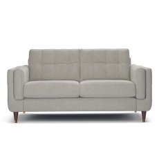 The Lounge Co Madison 2 Seater Sofa 1