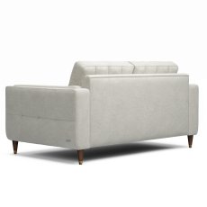 The Lounge Co Madison 2 Seater Sofa 5