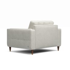 The Lounge Co Madison Snuggler 3