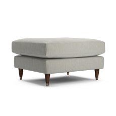 The Lounge Co Madison Footstool 2