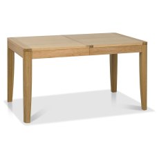 Cambridge Medium Extending Dining Table 4