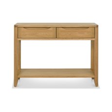 Cambridge Console Table 3