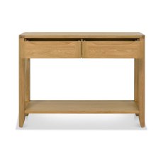 Cambridge Console Table 4