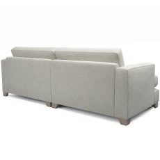 The Lounge Co Lola 4 Seater Sofa 3