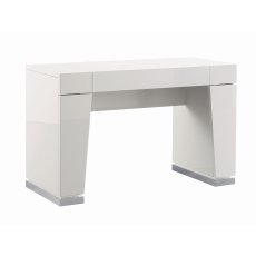 Alf Italia Vanity Unit 1