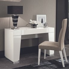 Alf Italia Vanity Unit 2