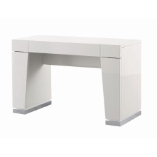 Alf Italia Vanity Unit 3