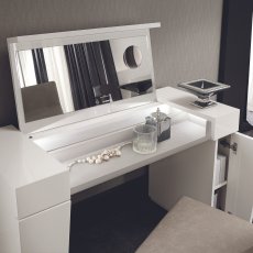 Alf Italia Vanity Unit 4