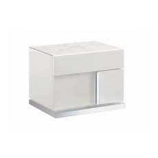 Alf Italia Canova Nightstand 3