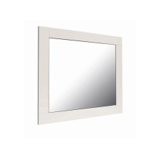 Alf Italia Canova Mirror 1