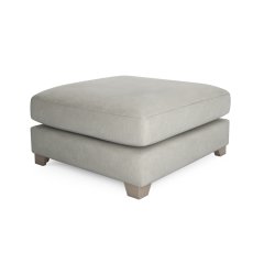 The Lounge Co Lola Footstool 2