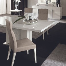 Alf Italia Canova Dining Chair 2