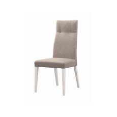 Alf Italia Canova Dining Chair 3