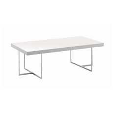 Alf Italia Canova Occasional Rect Table 1