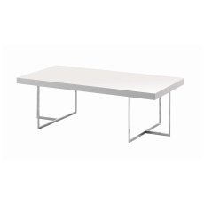 Alf Italia Canova Occasional Rect Table 3