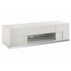 Alf Italia Canova TV Unit 1