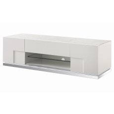 Alf Italia Canova TV Unit 3