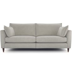 The Lounge Co Charlotte 4 Seater Sofa 1