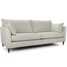 The Lounge Co Charlotte 4 Seater Sofa 3