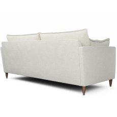 The Lounge Co Charlotte 4 Seater Sofa 4